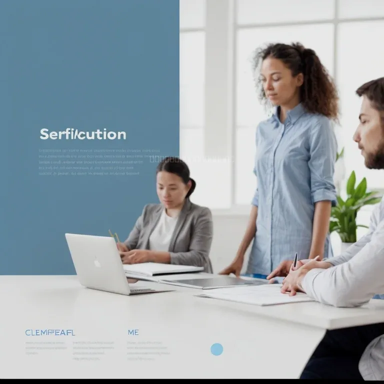 Training Advisor