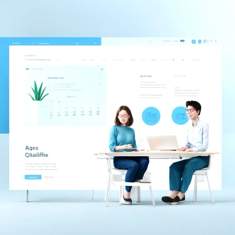 Training Advisor