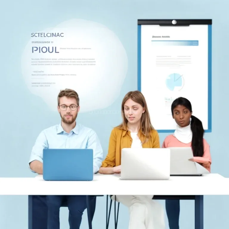 Training Advisor