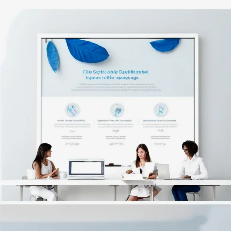 Training Advisor