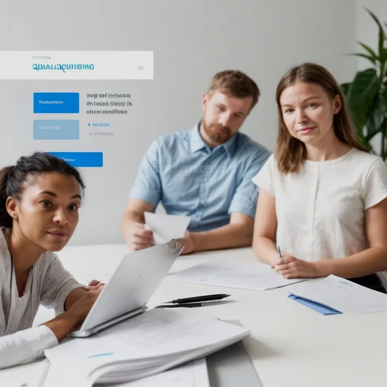 Training Advisor