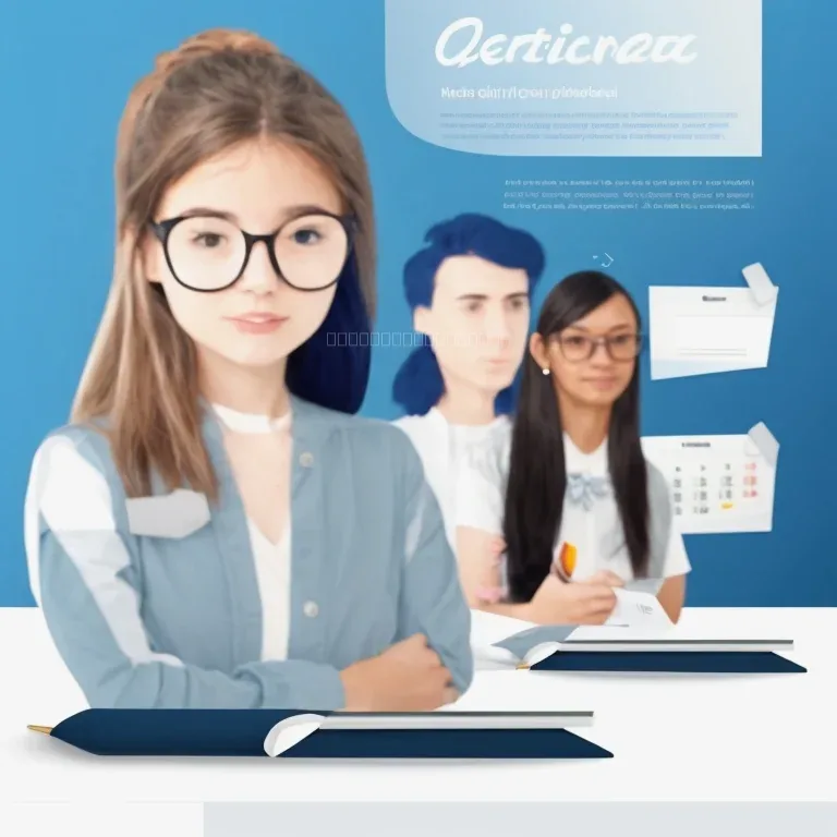 Training Advisor