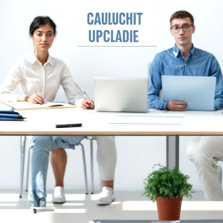 Training Advisor