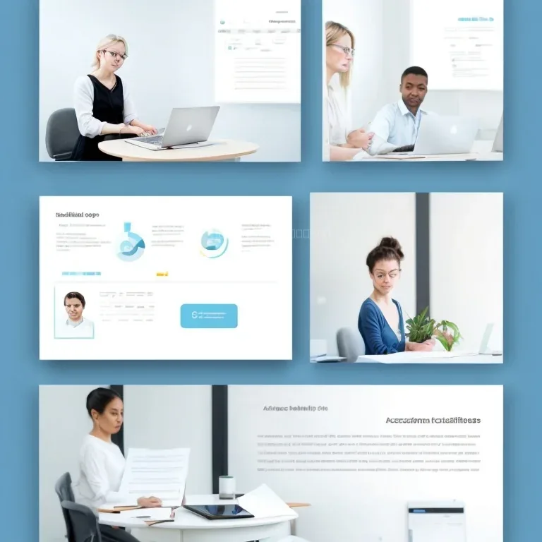 Training Advisor