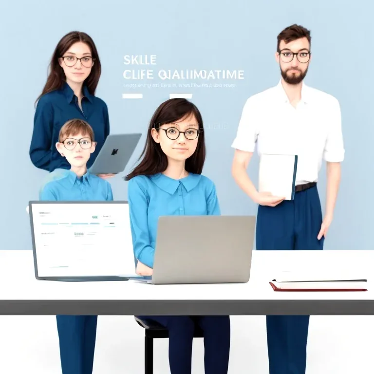 Training Advisor